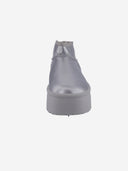 Stiefeletten Stiefeletten