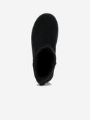 Stiefeletten Stiefeletten