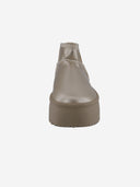 Stiefeletten Stiefeletten
