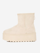 Stiefeletten Stiefeletten