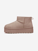 Stiefeletten Stiefeletten