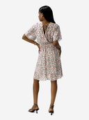 Sommer Kleid Sommer Kleid