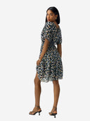 Sommer Kleid Sommer Kleid