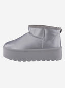 Stiefeletten Stiefeletten