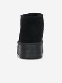 Stiefeletten Stiefeletten