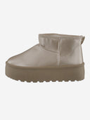 Stiefeletten Stiefeletten