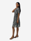 Sommer Kleid Sommer Kleid