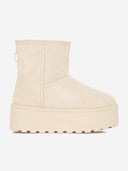 Stiefeletten Stiefeletten