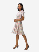 Sommer Kleid Sommer Kleid