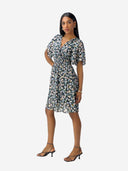 Sommer Kleid Sommer Kleid