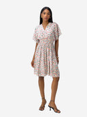 Sommer Kleid Sommer Kleid