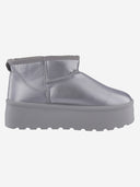 Stiefeletten Stiefeletten