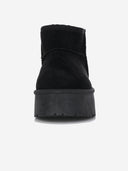 Stiefeletten Stiefeletten