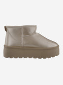 Stiefeletten Stiefeletten