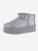 Stiefeletten Stiefeletten