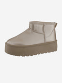 Stiefeletten Stiefeletten
