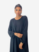 Abaya Abaya