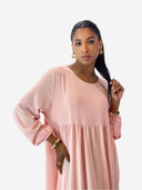 Abaya Abaya