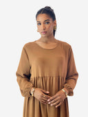 Abaya Abaya
