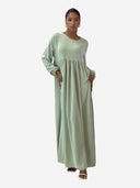 Abaya Abaya