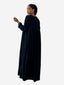 Abaya Abaya