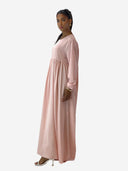Abaya Abaya