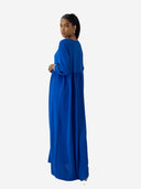 Abaya Abaya