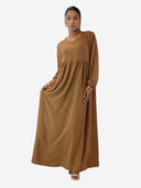 Abaya Abaya