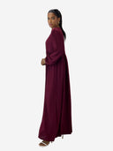 Abaya Abaya