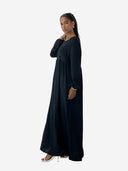 Abaya Abaya