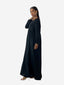 Abaya Abaya