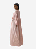 Abaya Abaya