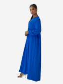 Abaya Abaya