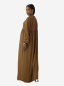 Abaya Abaya