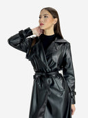 Trenchcoat Trenchcoat