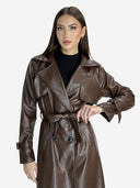Trenchcoat Trenchcoat