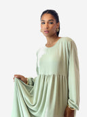 Abaya Abaya