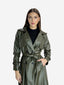 Trenchcoat Trenchcoat