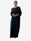 Abaya Abaya