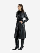 Trenchcoat Trenchcoat