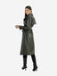 Trenchcoat Trenchcoat
