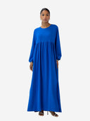 Abaya Abaya