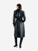 Trenchcoat Trenchcoat