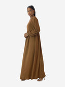 Abaya Abaya