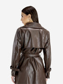 Trenchcoat Trenchcoat