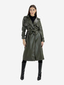 Trenchcoat Trenchcoat
