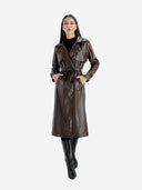 Trenchcoat Trenchcoat
