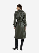 Trenchcoat Trenchcoat