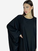 Abaya Abaya