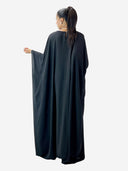 Abaya Abaya